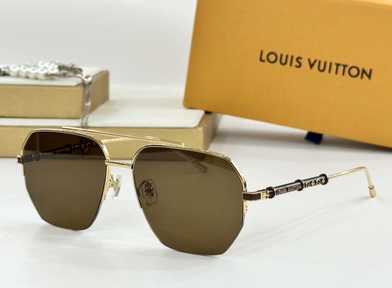 LV Sunglasses